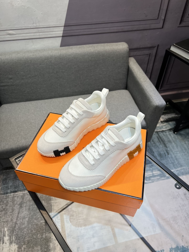 Hermes Sneakers